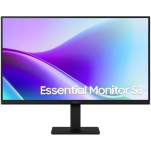 Monitor Samsung S24F320GAU 24" Full HD