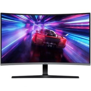 Monitor Samsung S39GD 32" Full HD Curvo