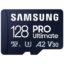 art_sam-microsd20pro20ult20128gb_1