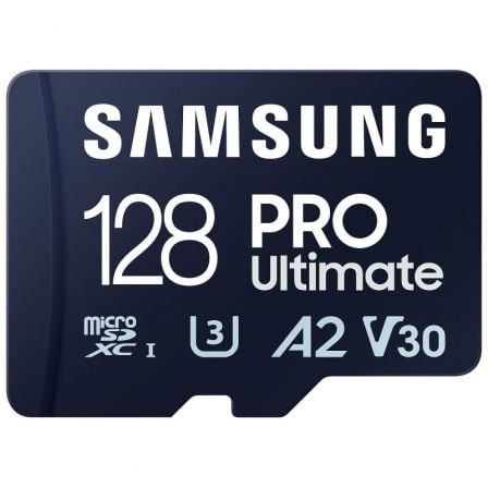 art_sam-microsd20pro20ult20128gb_1 art_sam-microsd20pro20ult20128gb_1