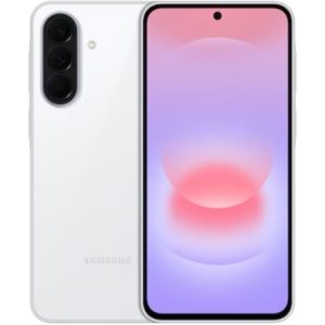 Samsung Galaxy A37 5G 6GB/128GB Branco