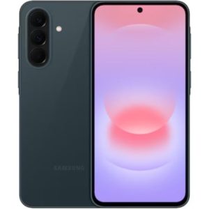 Samsung Galaxy A37 5G 8GB/256GB 6.7" Verde