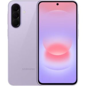 Samsung Galaxy A37 5G 8GB/256GB 6.7" Lavanda