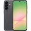 art_sam-sp20a566208-25620bk_1