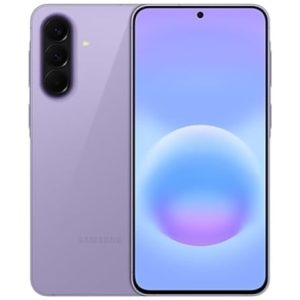 Samsung Galaxy A57 5G 8GB/128GB 6.7" Violeta