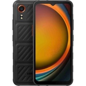 Samsung Galaxy XCover 7 Enterprise 6GB/128GB 6.6" 5G