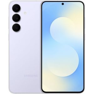 Samsung Galaxy S25 FE 5G 8GB/256GB 6.7" Azul
