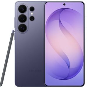 Samsung Galaxy S26 Ultra 6.9" 5G 256GB Violeta