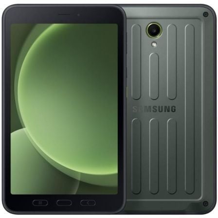 art_sam-tab20x306206-12820gree20v2_1 art_sam-tab20x306206-12820gree20v2_1