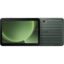 art_sam-tab20x356206-12820gree20v2_1