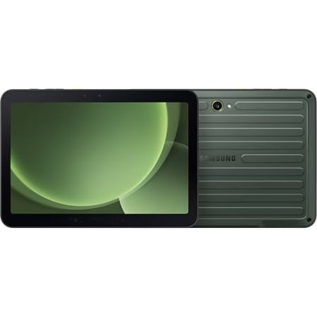 art_sam-tab20x356206-12820gree20v2_1 art_sam-tab20x356206-12820gree20v2_1