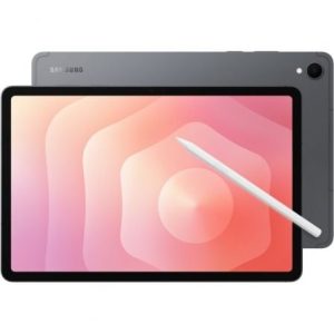 Tablet Samsung Galaxy Tab S11 11" 256GB Cinzento com S-Pen