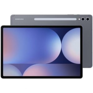 Tablet Samsung Galaxy Tab S10+ 12.4" 512GB Cinzento com S Pen