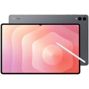 Tablet Samsung Galaxy Tab S11 Ultra 14.6" 512GB Cinzento
