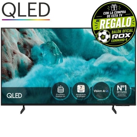 art_sam-tv20tq55q7f4au_1 art_sam-tv20tq55q7f4au_1