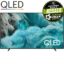 art_sam-tv20tq65q7faau_1