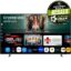 art_sam-tv20tu65u8005fu_1