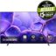 art_sam-tv20tu75u8005fu_1