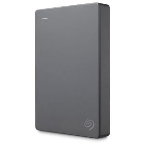 Disco Externo Seagate Basic 1TB USB 3.0