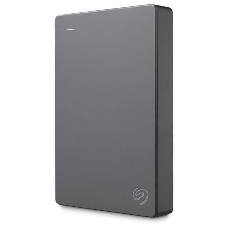art_sea-hdd20stjl1000400_1 art_sea-hdd20stjl1000400_1