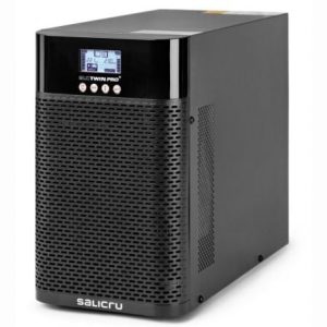 SAI Online Salicru SLC 2000 Twin Pro2 2000VA 1800W