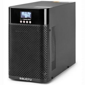 SAI Salicru SLC 3000 Twin Pro2 3 kVA Torre