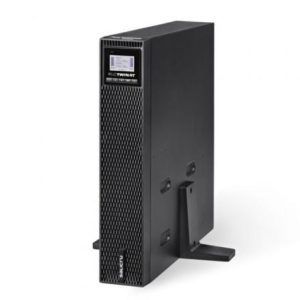 UPS Salicru SLC 3000 Twin RT3 3000VA 3000W Rack/Torre