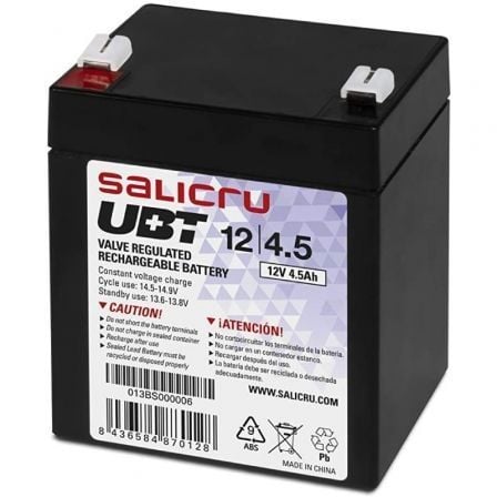 art_slc-bat20ubt2012204205_1 art_slc-bat20ubt2012204205_1