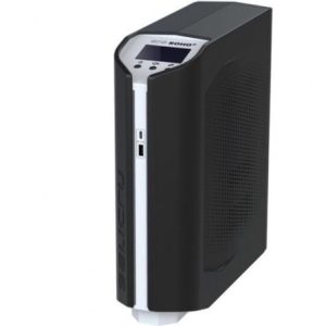 Salicru SPS 1250 SOHO+ UPS 1250VA 720W Torre