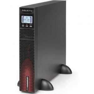 SAI Salicru SPS 1500 Advance RT2 – 1500VA/1350W