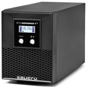 SAI Salicru SPS 1500 ADV T 1500VA 1050W Torre