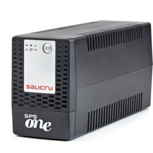 SAI Salicru SPS 2000 ONE BL IEC 2000VA 1200W Torre