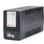 art_slc-sps20200020one20bl20iec_1