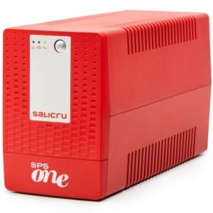Salicru SPS 2000 ONE IEC UPS 2000VA Torre