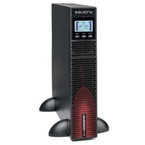 Salicru SPS 3000 Advance RT2 - UPS 3000VA 2700W
