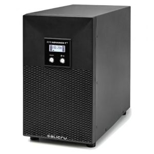 UPS Salicru SPS 3000 ADV T 3000VA 2100W Torre