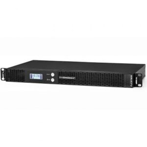 Salicru SPS 750 ADV R2 - UPS Line-Interactive 750VA