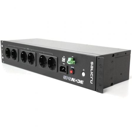 art_slc-sps2090020node_1 art_slc-sps2090020node_1