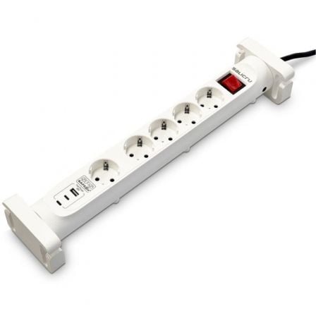 art_slc-sps20safe205s20pl_1 art_slc-sps20safe205s20pl_1