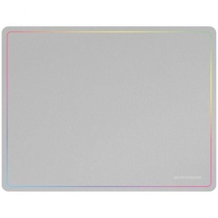art_tac-alf20mmp12420wh_1 art_tac-alf20mmp12420wh_1