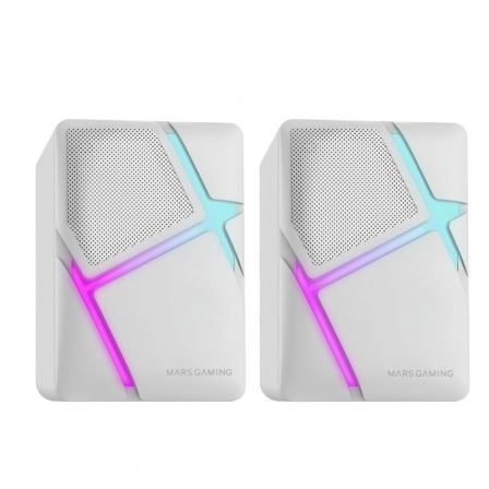 art_tac-alt20ms-h20wh_1 art_tac-alt20ms-h20wh_1