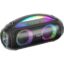art_tac-alt20ms-pulse20bk_1