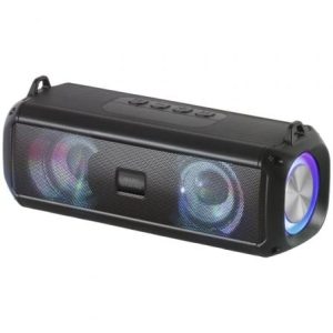 Coluna Portátil Mars Gaming MSB-XT 20W Soundbar