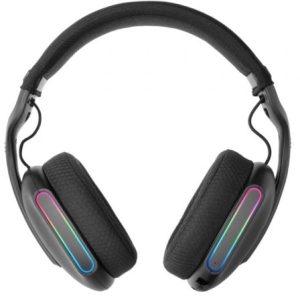Auriculares Gaming Mars Gaming MHW-PRO Bluetooth e Jack 3.5