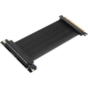 Cabo Extensor Mars Gaming MCA-PCIE40
