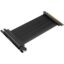 art_tac-cab20mca-pcie40_1