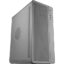 art_tac-caja202aero20bk_1