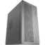 art_tac-caja202aerom20bk_1