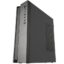 art_tac-caja20acslim500_1