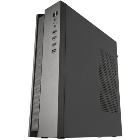 art_tac-caja20acslim500_1 art_tac-caja20acslim500_1
